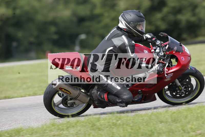 /41 06.08.2025 FREERIDE Training ADR/Gruppe M/97